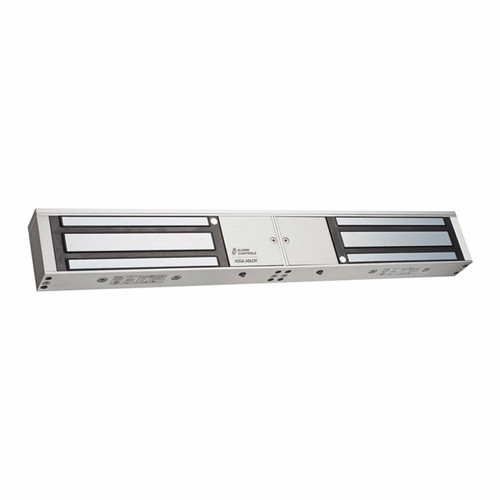 Alarm Controls 1200LB Double Door Maglock