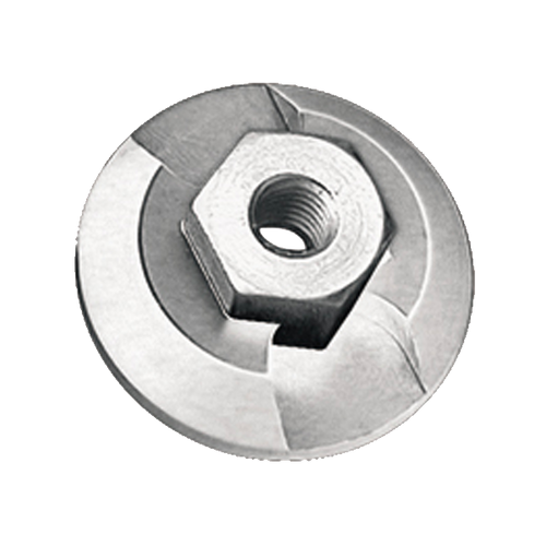 HPC Quick Nut