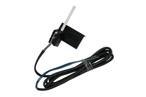 REX Switch for 7700 Series Exit Device