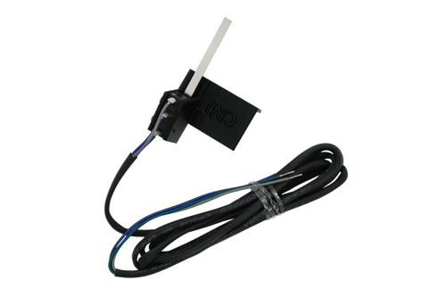 REX Switch for 7700 Series Exit Device