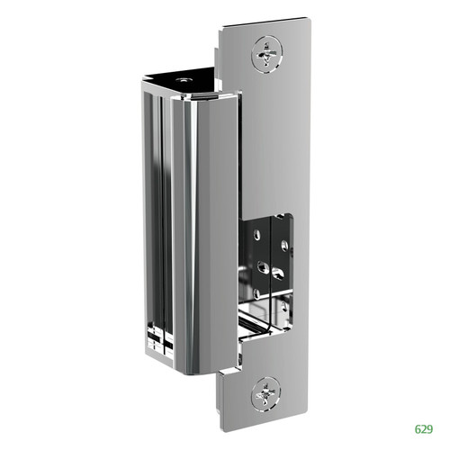 1500 Series Electric Strike