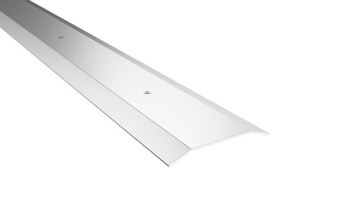 Pemko Accoustic Saddle Thresholds