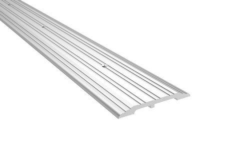 Pemko Heavy Duty Thresholds