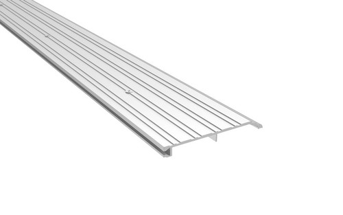 Pemko Commercial Half Saddle Thresholds