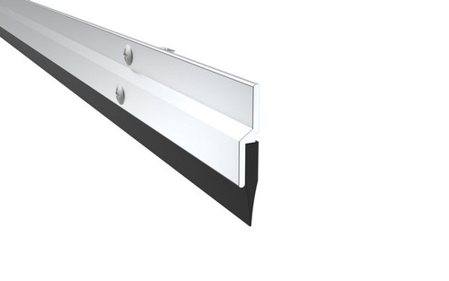 Pemko 305 Series Standard Perimeter Gasketing