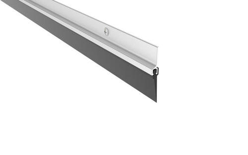 Pemko 307 Series Door Bottom Sweeps