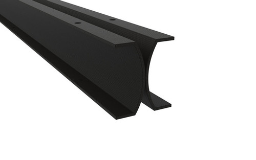 Pemko 311 Series Meeting Stile Gasketing