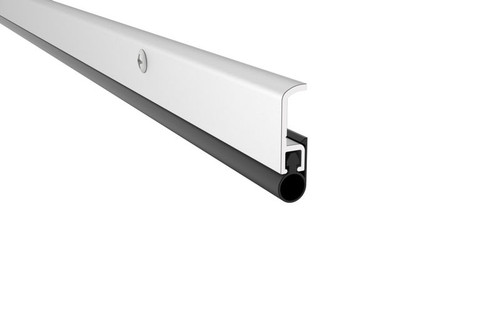 Pemko 316 Series Standard Perimeter Gasekting