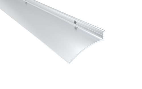 Pemko 346 Series Rain Drip