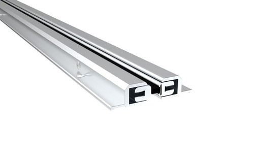 Pemko 351 Series Adjustable Astragal Set