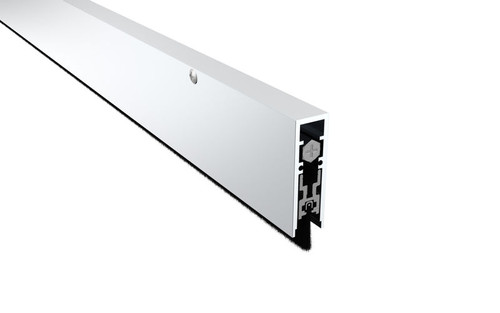 Pemko Series 4131 Automatic Door Bottoms