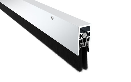 Pemko Series 4301 Automatic Door Bottoms