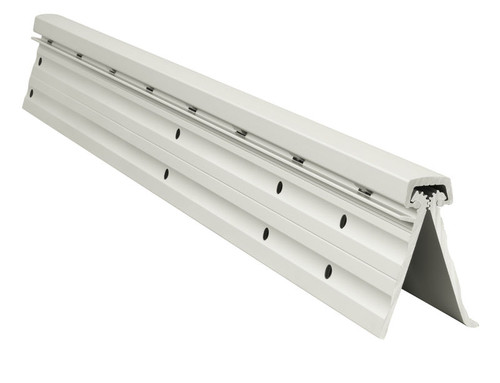 Pemko Continuous Hinges