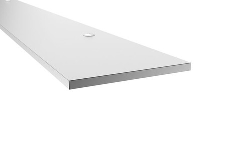 Markar Flat Astragals