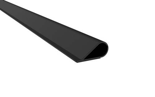 Pemko S88 Series Adhesive Perimter Gasketing