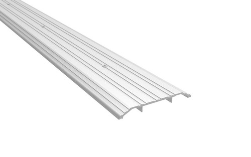 Pemko Commercial Full Saddle Thresholds