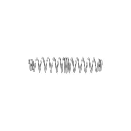 Original Manufacture Corbin Russwin Standard Springs | 603F207