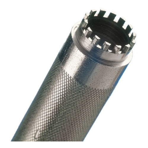 Cylinder Cap Removal Tool