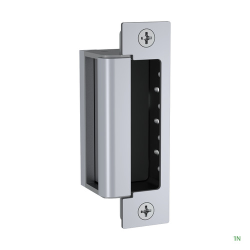 1600 Series Electric Strike