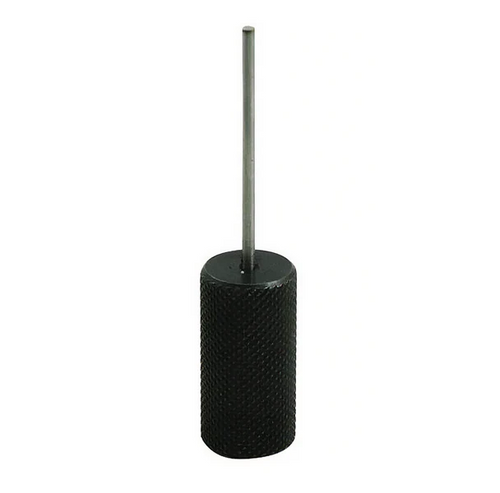 Pin Stack Evictor