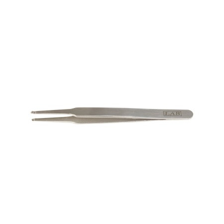 Formed End Tweezers