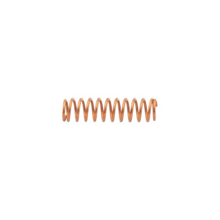 Original Manufacture ACE Springs | 100 Vial
