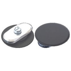 GKL Small Discs with Brackets