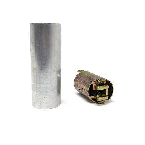 DL EXTENSION LINK FOR 3-3/4"