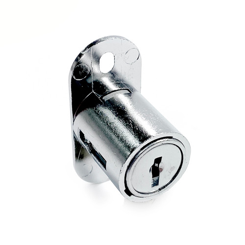 Sliding Door Lock 7/8" | KA-1289 | 626