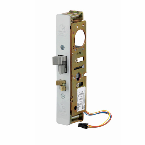 Adams Rite 4300 Steelhawk