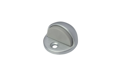Rockwood Low Dome Stops