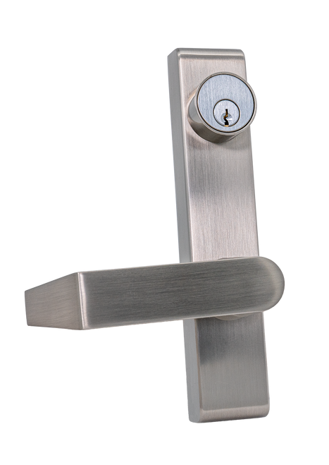 PDQ 6300/6400 Series Trims