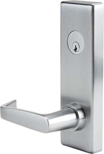 4200 Series Exit Trim