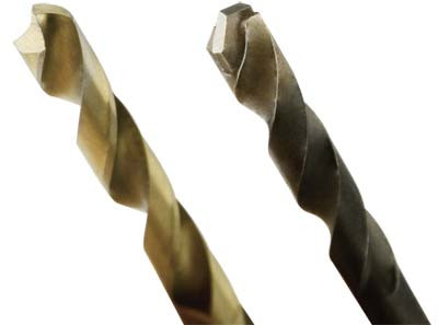Keedex Safe bit 1/4" x 4"