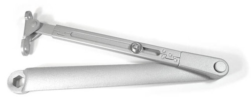 IDC 44CI Arm Assemblies