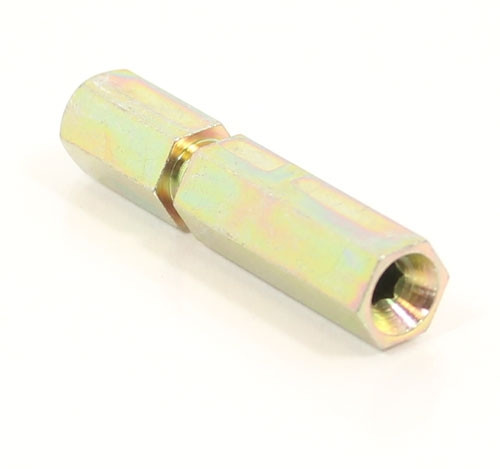 Von Duprin Hex Dogging Shaft