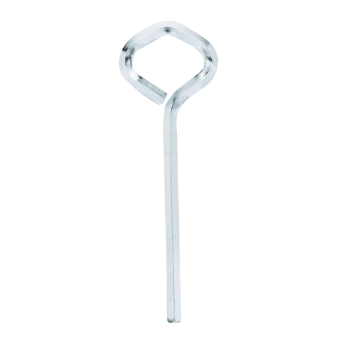 Von Duprin Doggin Key (Pack of 10)