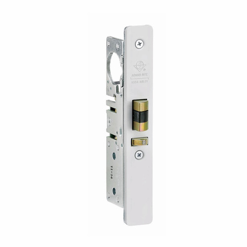 Adams Rite 4510 Standard Duty Deadlatch