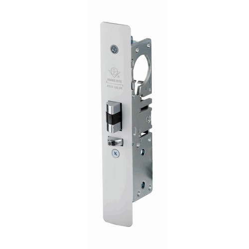 Adams Rite 4530 Standard Duty Deadlatch