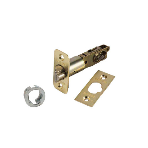 F Series Deadlatch | ADJ | 605