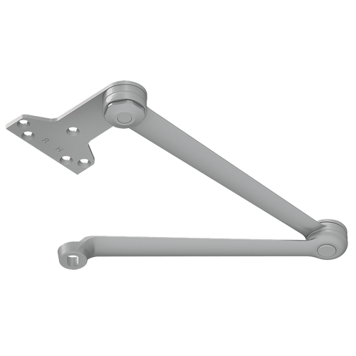 Hold Open Extra Duty Arm | RH | 689
