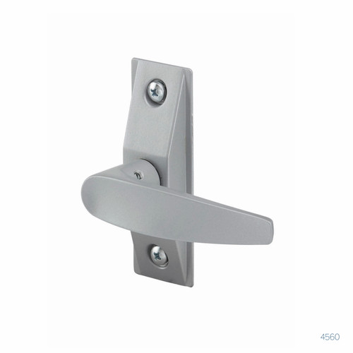 Adams Rite 4560 Deadlatch Lever