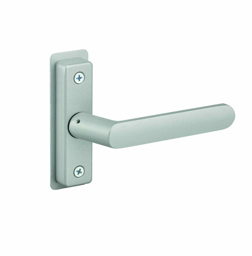 Adams Rite 4568 Eurostyle Deadlatch Handle