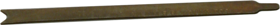 Kwikset Cylinder Removing Tool