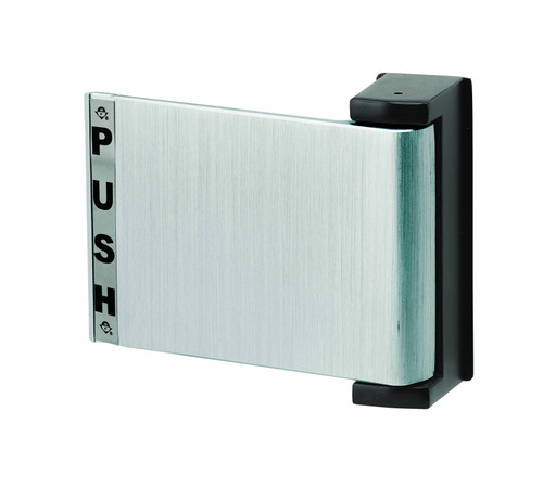 Adams Rite 4590 Flat Handle