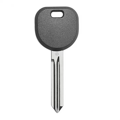 Transponder Key for GM B111-PT | OEM PCF7936AA GM 46