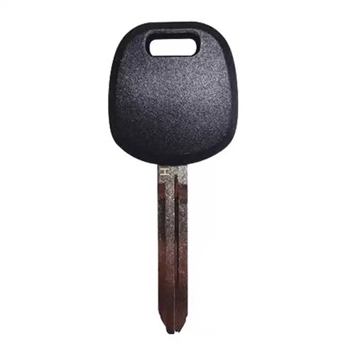 Transponder Key for Toyota TOY44H-PT | OEM Toyota H