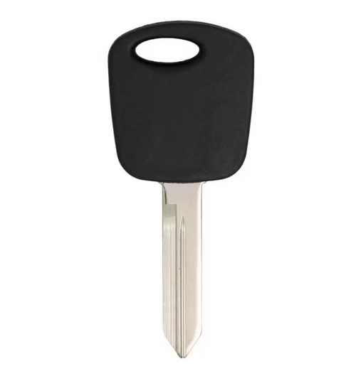 Transponder Key for Ford H72-PT
