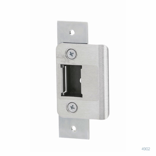Adams Rite 4901/4902 Strikes
