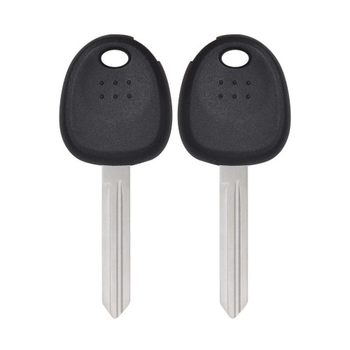 Transponder Key for Hyundai/Kia HYN14RT14